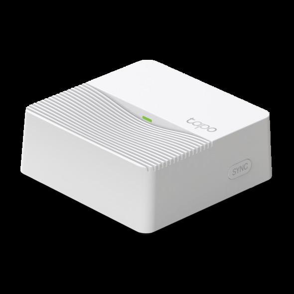 Image du produit TP-Link Tapo H200