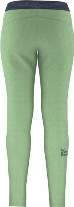 Produktbild La Sportiva Roots Pants (S)