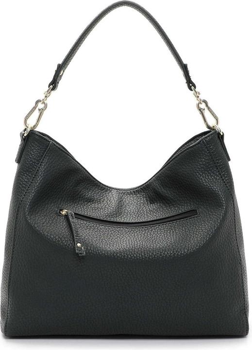 Immagine prodotto Suri Frey Borsa SFY Cory