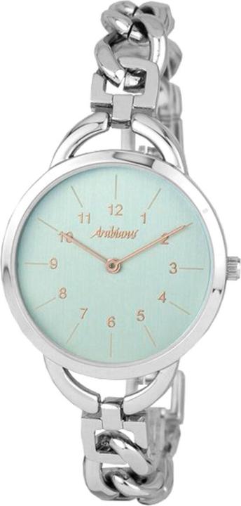 Immagine prodotto Arabians Damenuhr DBA2246W (Ø 33 mm) (33 mm)