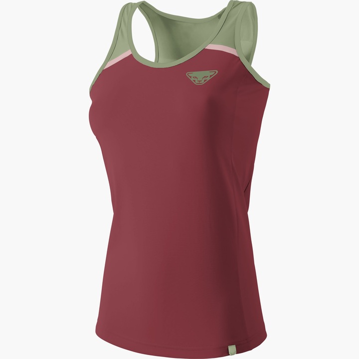 Image du produit Dynafit Alpine Pro (40)