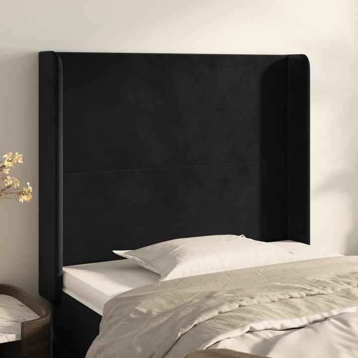 Produktbild VidaXL Raya (93 x 16 x 128 cm)