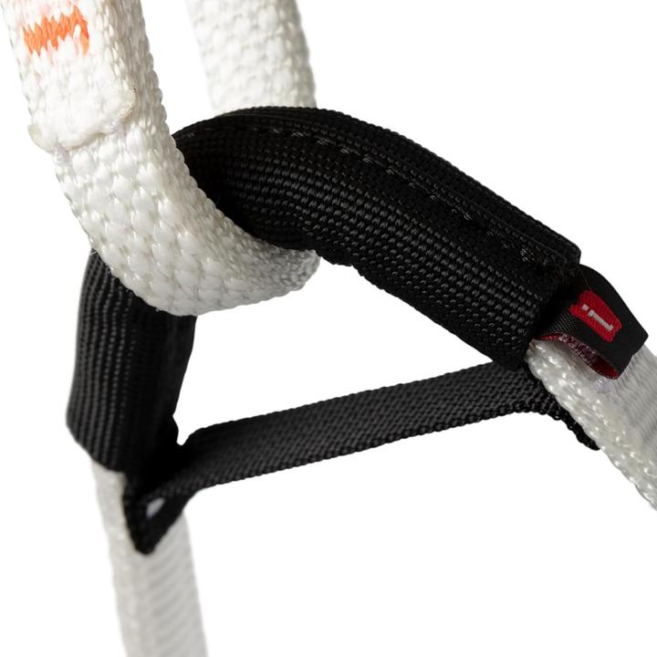 Immagine prodotto Mammut Zephir Altitude Klettergurt (M)