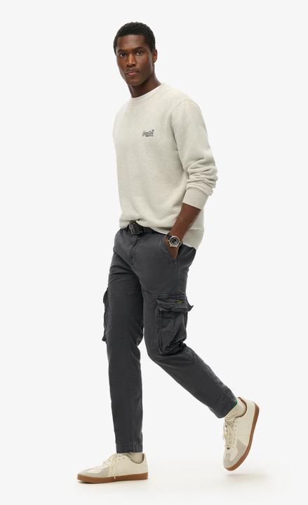 Actual product image Superdry Core Cargo Pant (W36/L32)