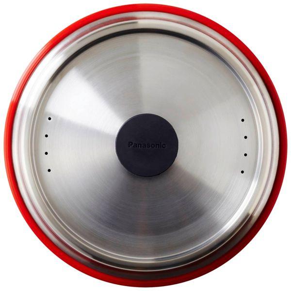 Actual product image Panasonic NN GD 35 HBGTG (23 l)