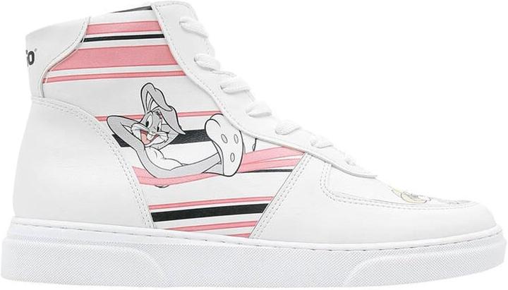 Immagine prodotto Dogo Amore è Puro Motivo Bugs Bunny (37)