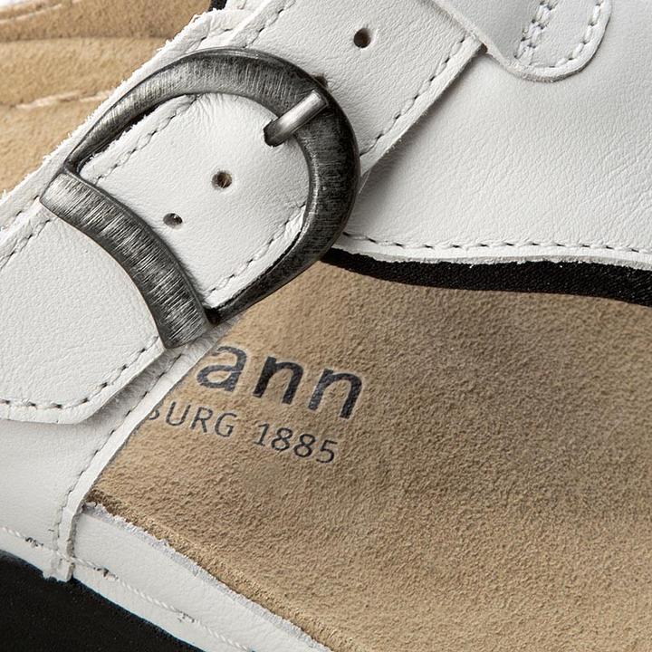 Produktbild Berkemann Zehensteg (41.5)