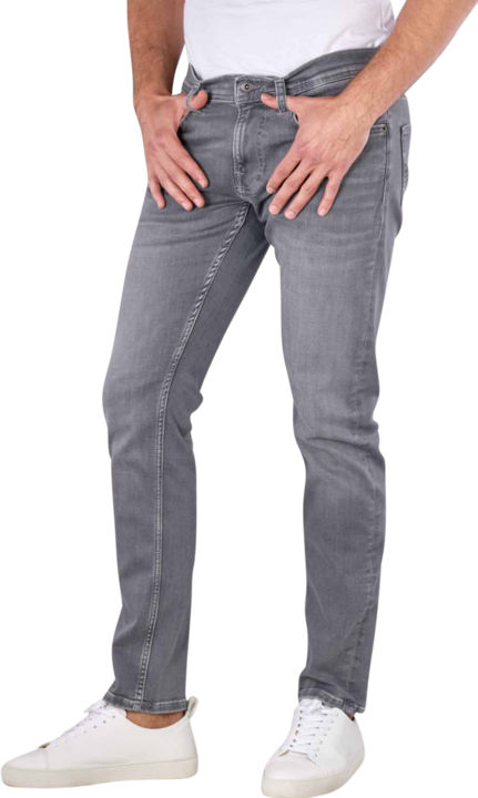 Actual product image Pepe Jeans 10019510 (W38/L32)