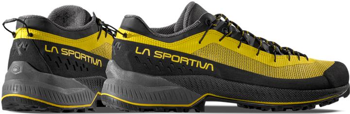 Produktbild La Sportiva TX4 Evo ST (41)