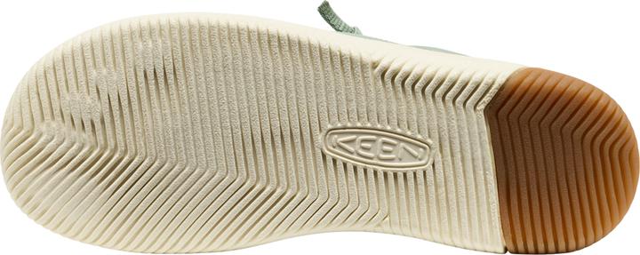 Immagine prodotto Keen W KNX T-Toe (42)