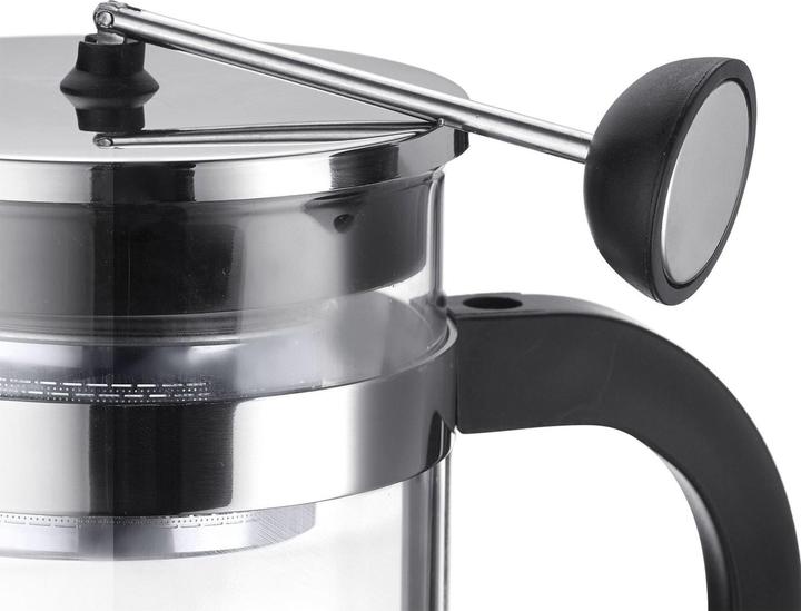 Produktbild Westmark Teebereiter (0.60 l)