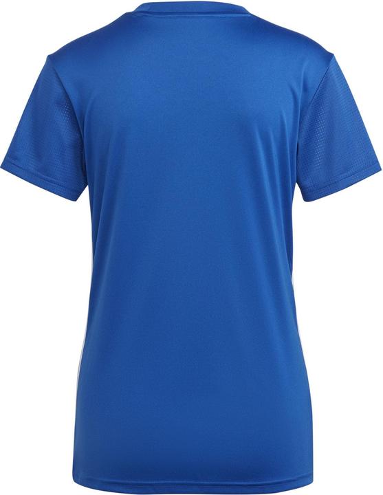 Immagine prodotto adidas Maglia da calcio Tabela 23 Donna (XL)