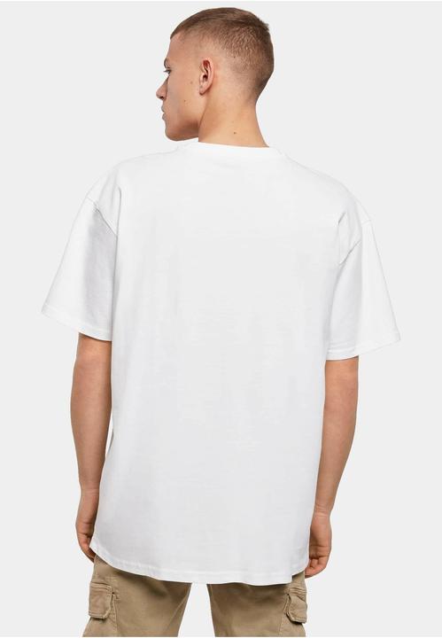 Produktbild Dangerous DNGRS DGTS893M DNGRS Green T-Shirt - 186619 (L)