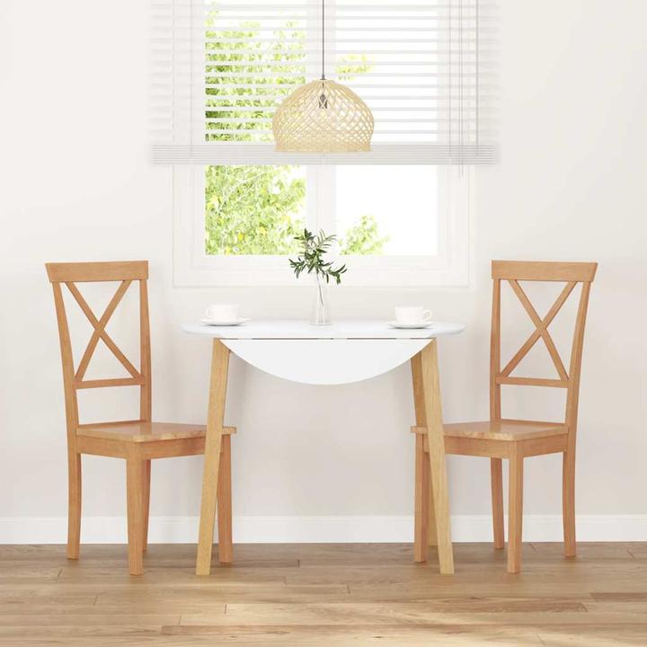 Image du produit vidaXL Esszimmerstuhl