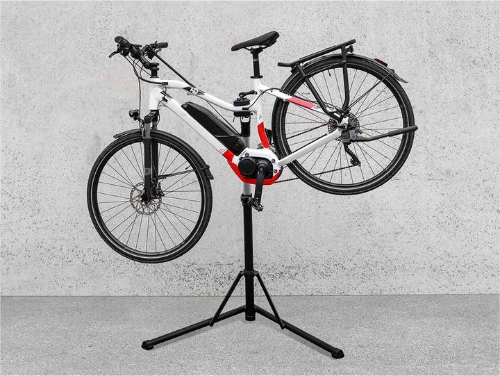 Productafbeelding Eufab Fietsmontage