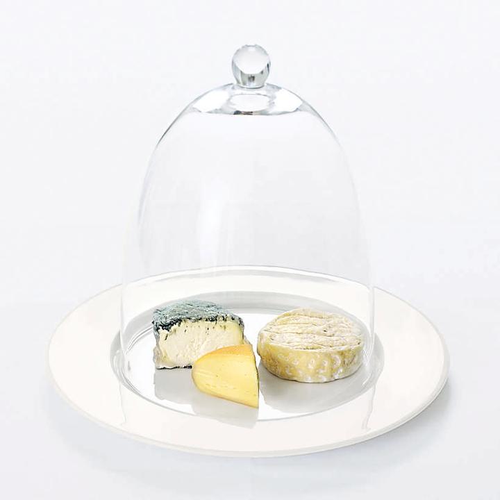 Produktbild ASA Selection A Table (1 x, 28 cm)