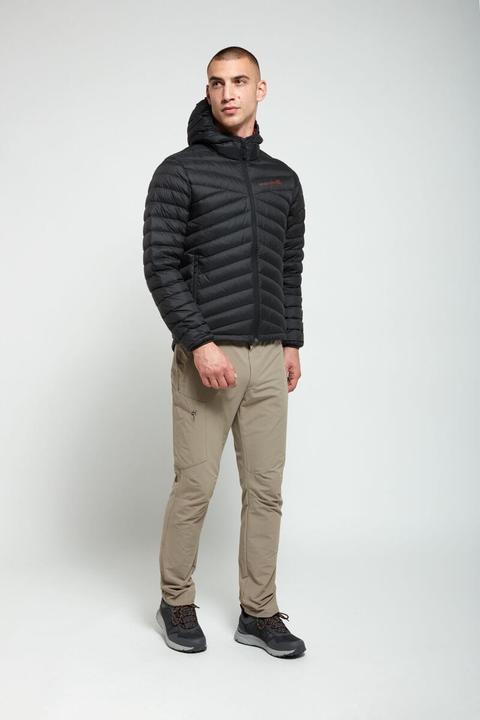 Produktbild Trevolution Brad (XL)