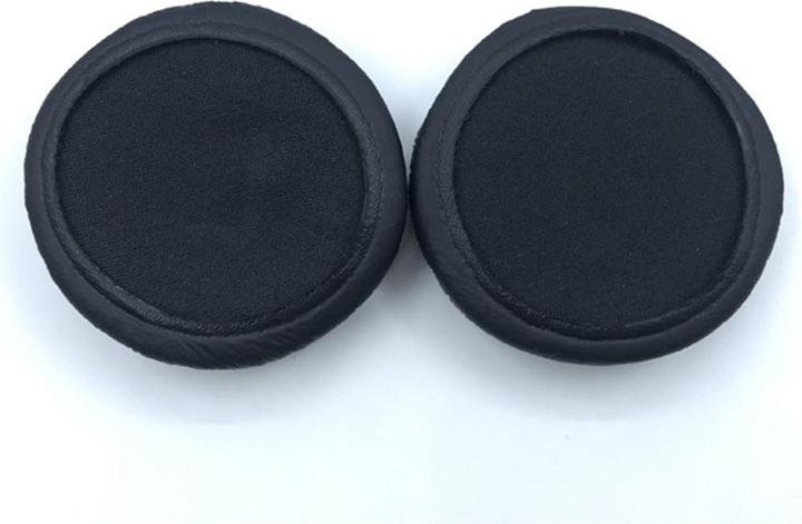 Immagine prodotto Ueli Express JBL Tune 600BT / 520BT / 510BT / 500BT / T450BT Ersatz Kopfhörer Ohrpolster (JBL Tune 500)