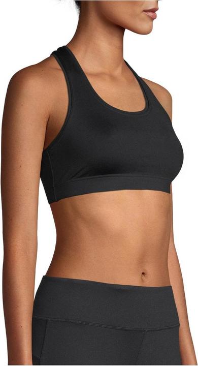 Immagine prodotto CASALL Ikonischer Sport-BH (L)