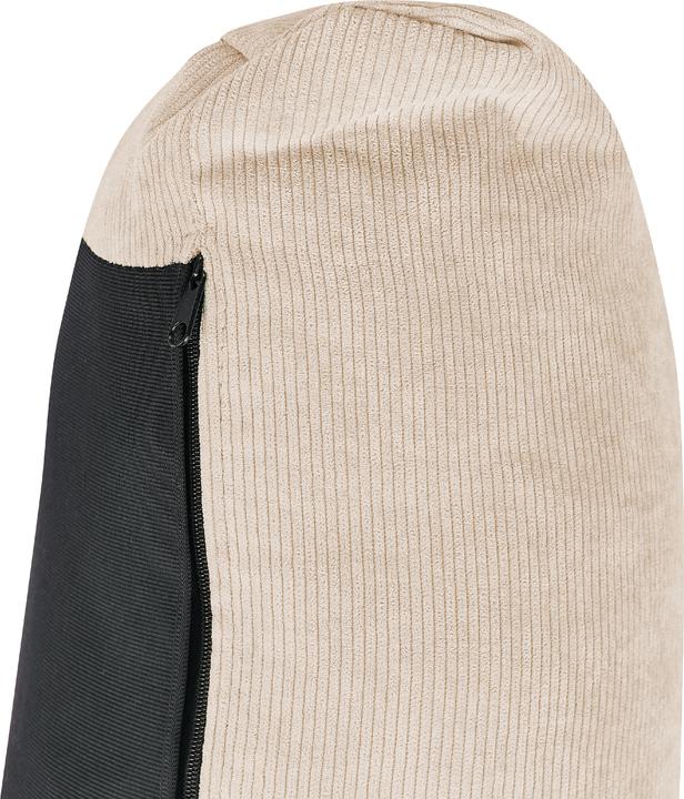 Produktbild Beliani Nivala (3-Sitzer)