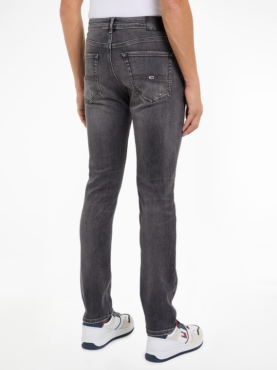 Actual product image Tommy Jeans 10019864 (W32/L34)