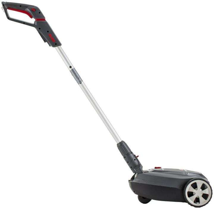 Image du produit AL-KO Akku-Mulchmäher Comfort Kit (Fonctionnement sur batterie)