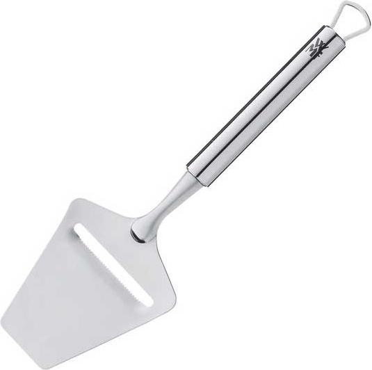 Produktbild WMF Käsehobel Käseschneider Krauthobel 24cm Profi Plus Edelstahl teilmattiert