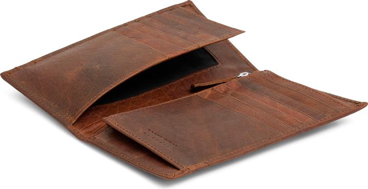 Actual product image Lucleon Montreal