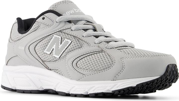 Immagine prodotto New Balance G40851J - 408 (40)