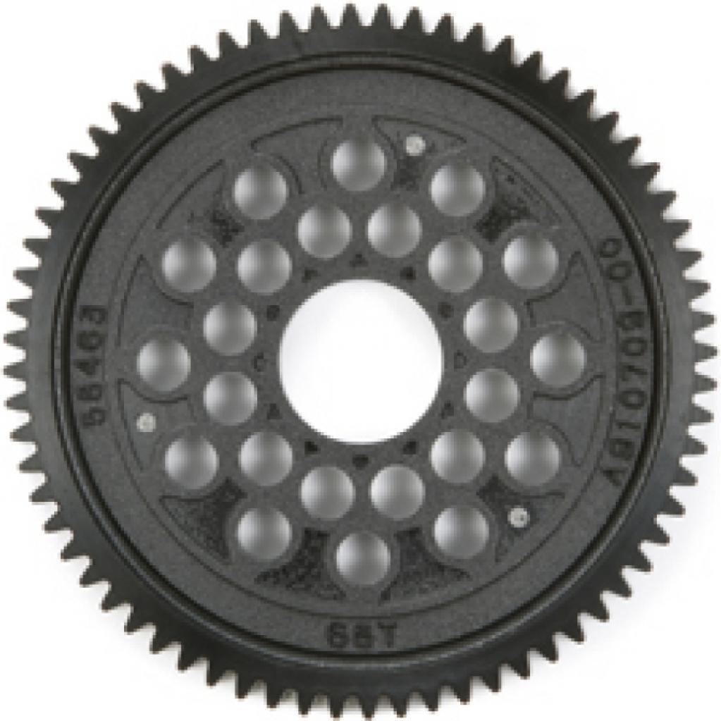 Tamiya Tuningteil (300051423)