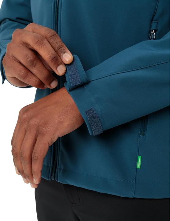 Produktbild Vaude Cyclone (M)