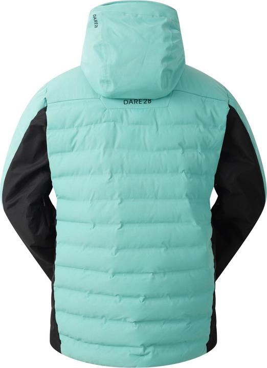 Immagine prodotto Dare2b Ollie III Giacca da Sci Uomo (L)