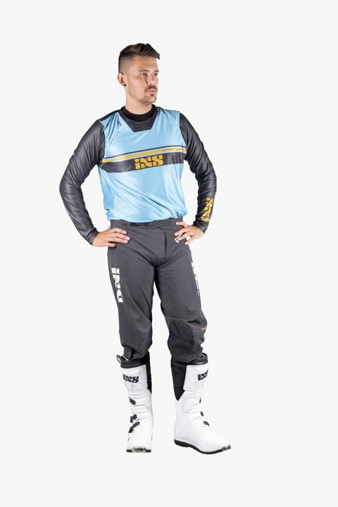 Immagine prodotto iXS MX 2.0 (XS)