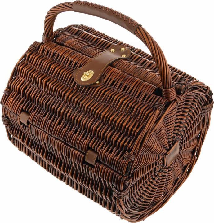 Actual product image Alessi Dressed Air