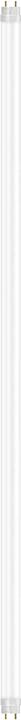 Actual product image Osram Led Tube T8 Em Ultra Output (G13, 29 W, 3150 lm, 1 x, F)