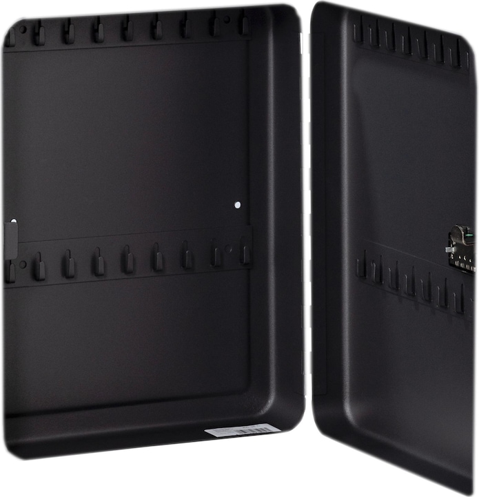 Actual product image Burg Wächter Key cabinet KC 36 C