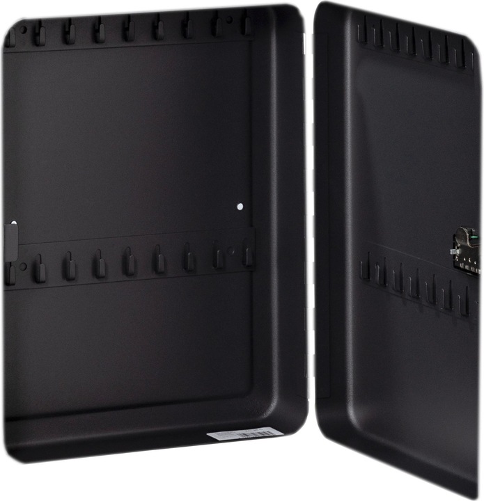 Actual product image Burg Wächter Key cabinet KC 36 C