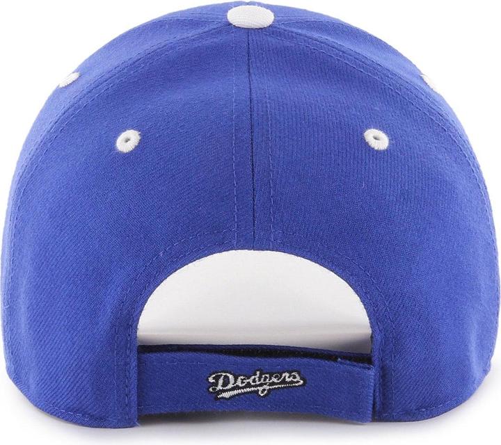 Produktbild 47 Brand Defrost Los Angeles Dodgers