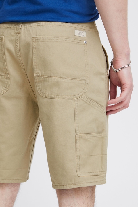 Immagine prodotto Blend Pantaloncini corti in tessuto 20716711 (XXL)