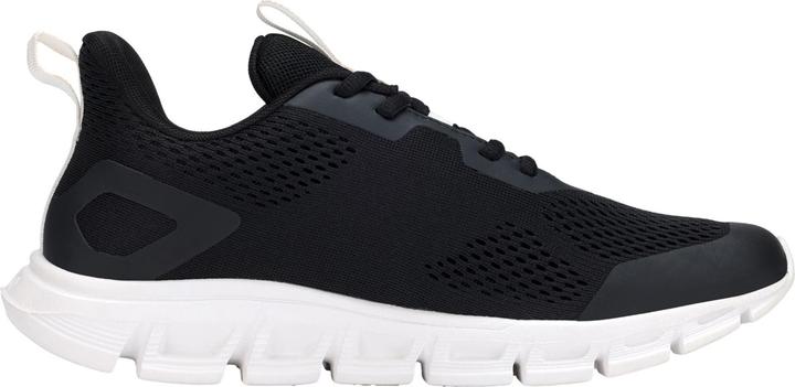 Image du produit JAKO Sneaker CasualFlow II (41)