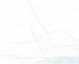 Produktbild Koopman 250X1000cm