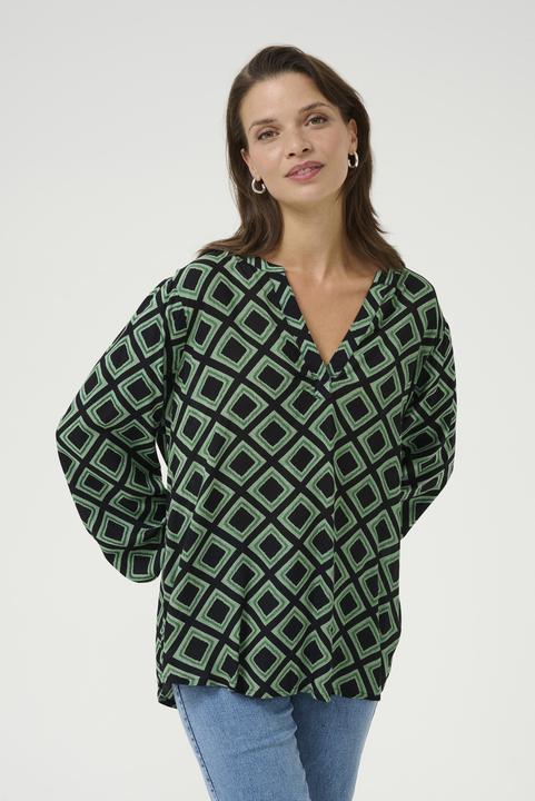 Produktbild Kaffe Sary Tilly (38)