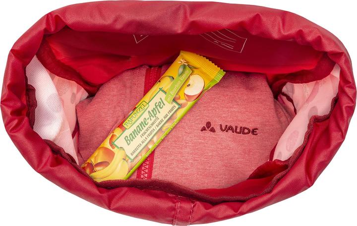 Produktbild Vaude Ayla (6 l)