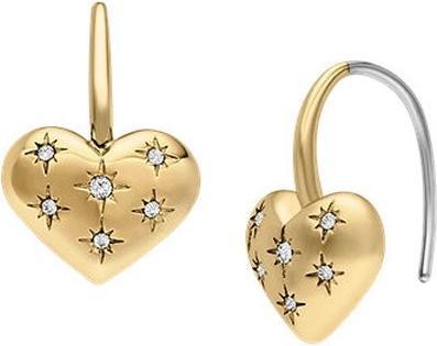 Immagine prodotto Fossil Ohrhänger SADIE