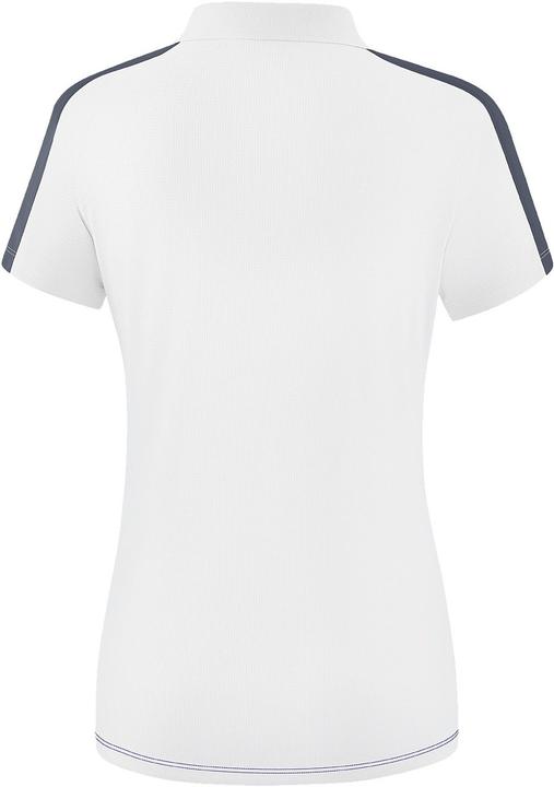 Immagine prodotto Erima Squad Poloshirt Damen (38)