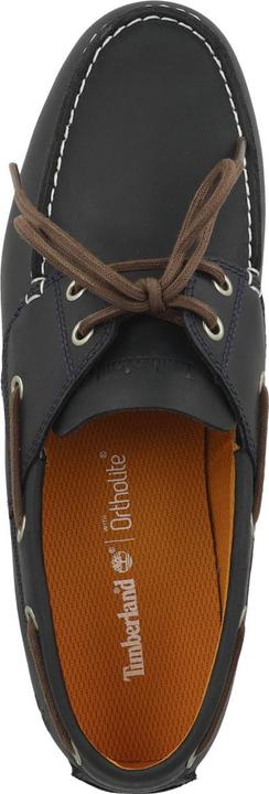 Image du produit Timberland Cedar Bay 2 (44)