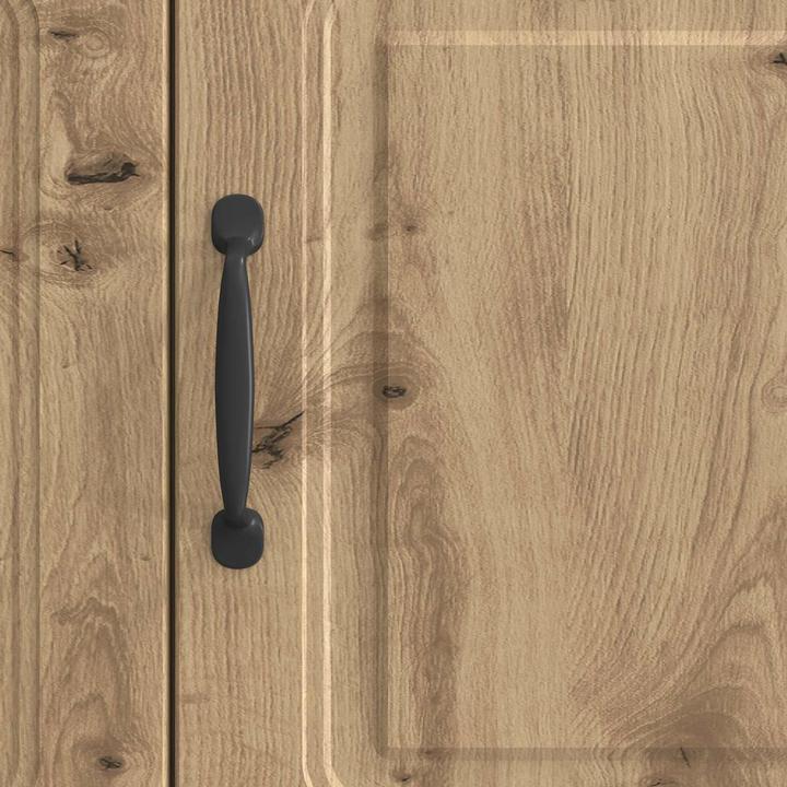 Produktbild vidaXL TV-Schränk (99 x 34.50 x 47 cm)