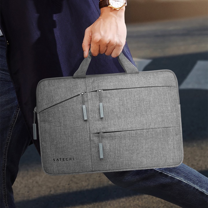 Image du produit Satechi ST-LTB13 (13", Universel)
