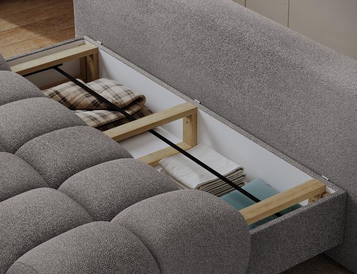 Produktbild ELTAP Guavio (2-Sitzer)