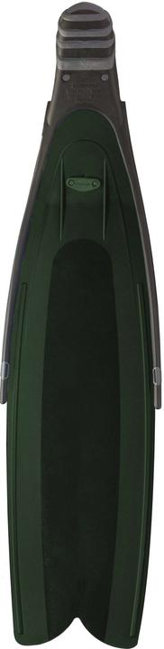 Image du produit Cressi Gara Modular (44, 45)